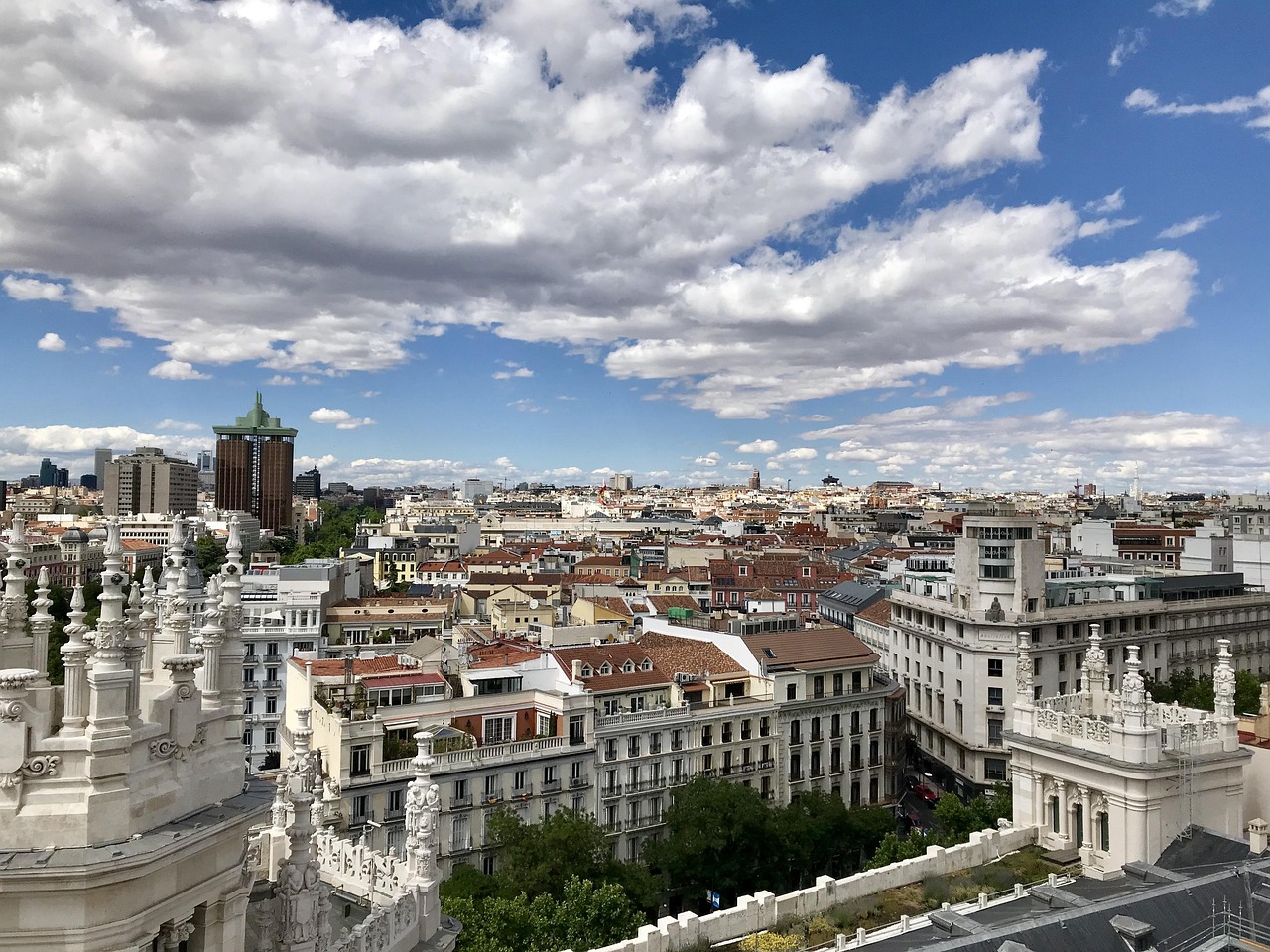 InmoDiva SL, servicios inmobiliarios en Parla